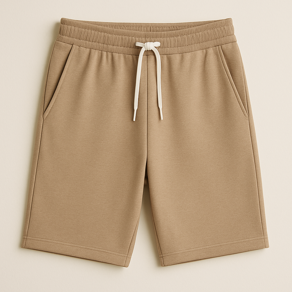 NAAC SHORTS